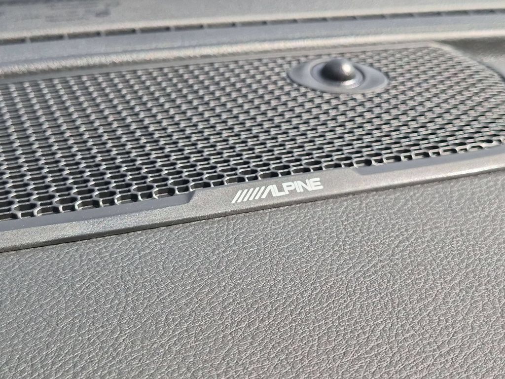 2027 Ram 2500 Laramie Gresham OR