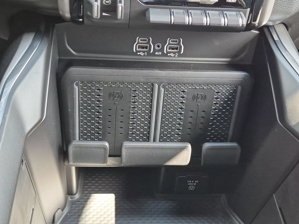 2027 Ram 2500 Laramie Gresham OR