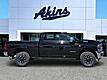 2027 Ram 2500 Longhorn