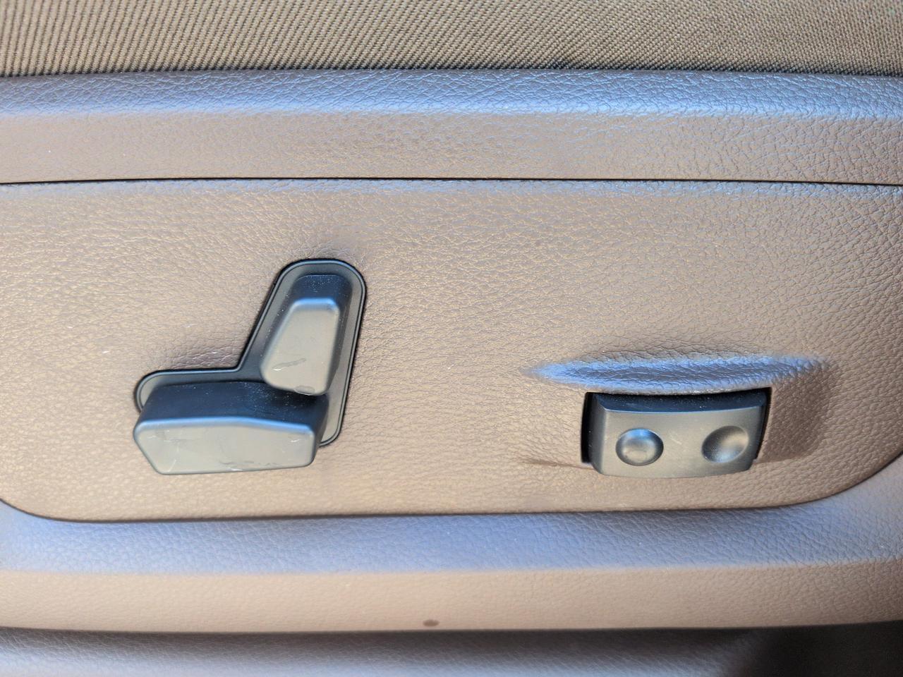 2027 Ram 2500 Longhorn Winder GA