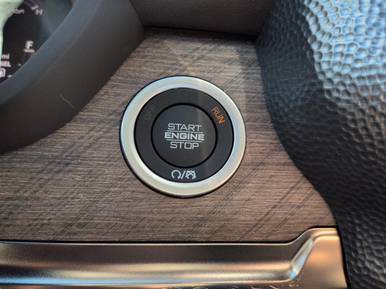 2027 Ram 2500 Longhorn Winder GA