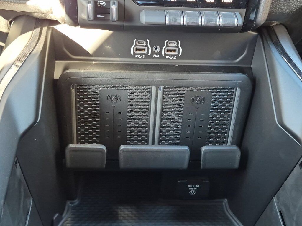 2027 Ram 2500 Rebel Gresham OR