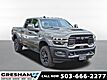 2027 Ram 2500 Rebel