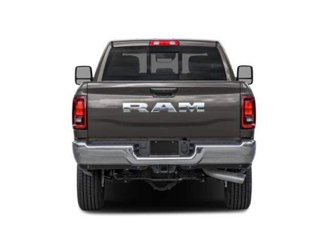 2027 Ram 2500 Tradesman Appleton WI