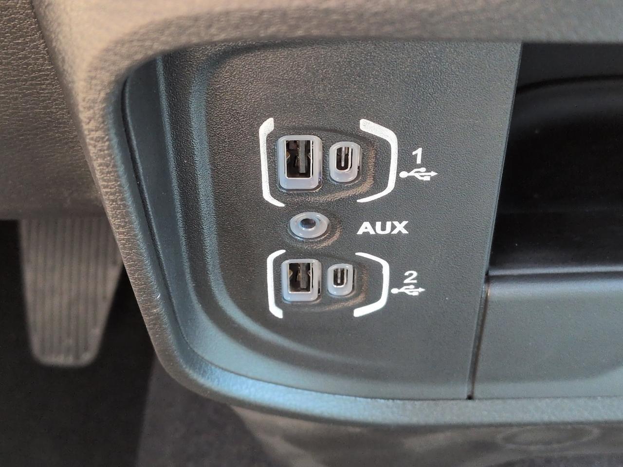 2027 Ram 2500 Warlock Winder GA