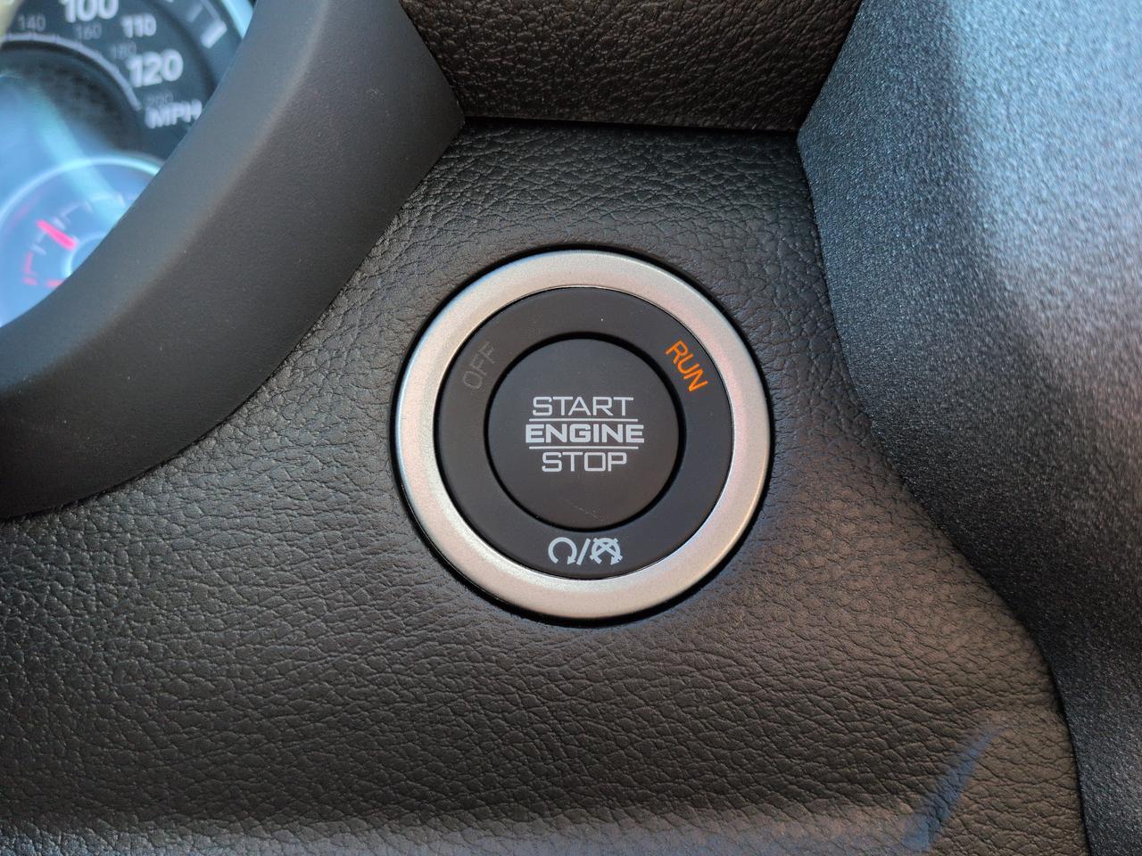 2027 Ram 2500 Warlock Winder GA