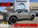 2027 Ram 3500