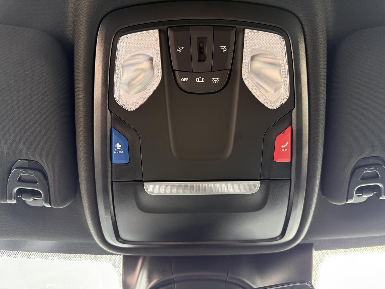 2027 Ram 3500 Big Horn Crew Cab 4x4 | Cummins Diesel | NAV | 12IN Display | Heated Seats | Remote Start Redwater AB