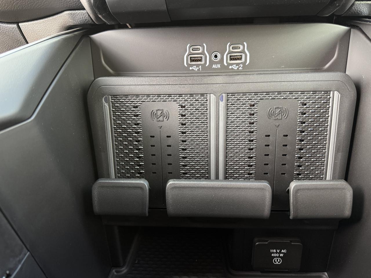 2027 Ram 3500 Big Horn Crew Cab 4x4 | Cummins Diesel | NAV | 12IN Display | Heated Seats | Remote Start Redwater AB