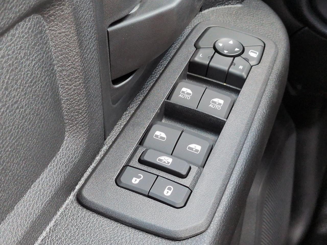 2027 Ram 3500 Chassis Cab Tradesman Winder GA