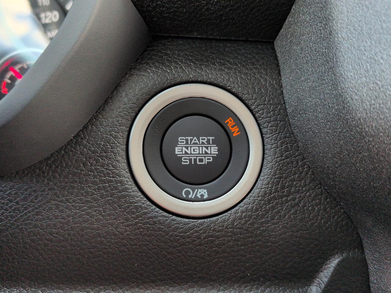2027 Ram 3500 Chassis Cab Tradesman Winder GA