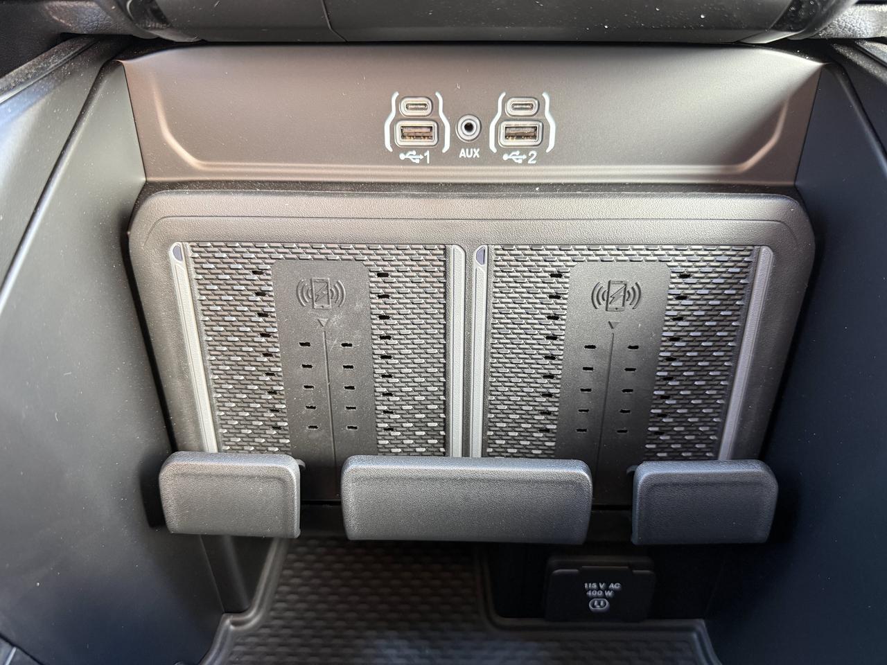 2027 Ram 3500 Laramie Mega Cab 4x4 | Cummins Diesel | Leather Suede Heated Seats | NAV | 12IN Display Redwater AB