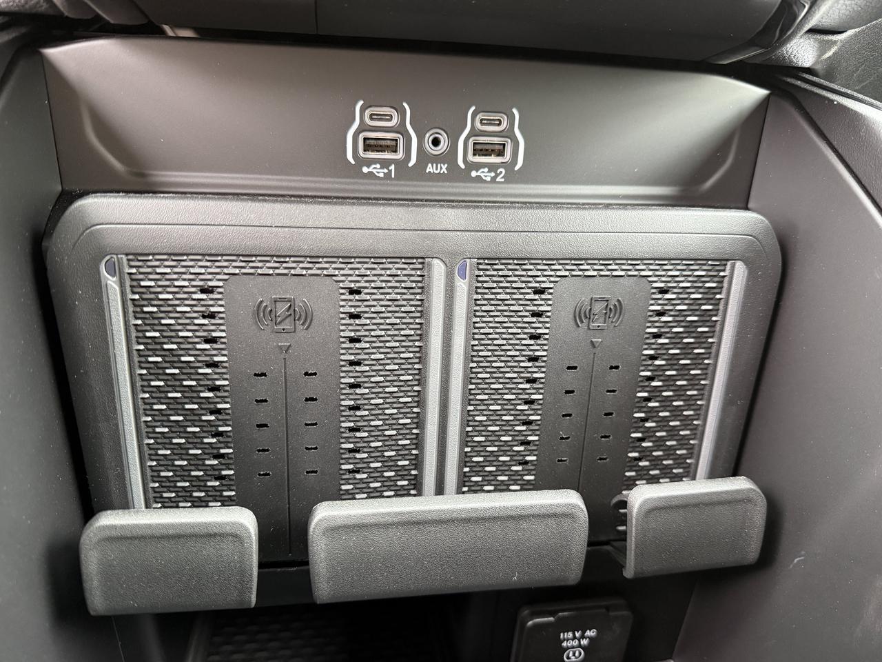 2027 Ram 3500 Laramie Night Edition Crew Cab 4x4 | Cummins Diesel | Black Leather | 12IN Touchscreen | NAV Redwater AB