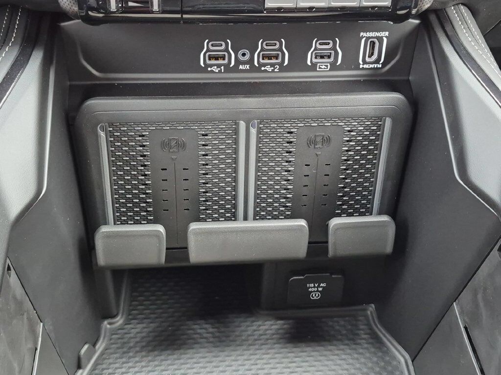 2027 Ram 3500 Limited Gresham OR