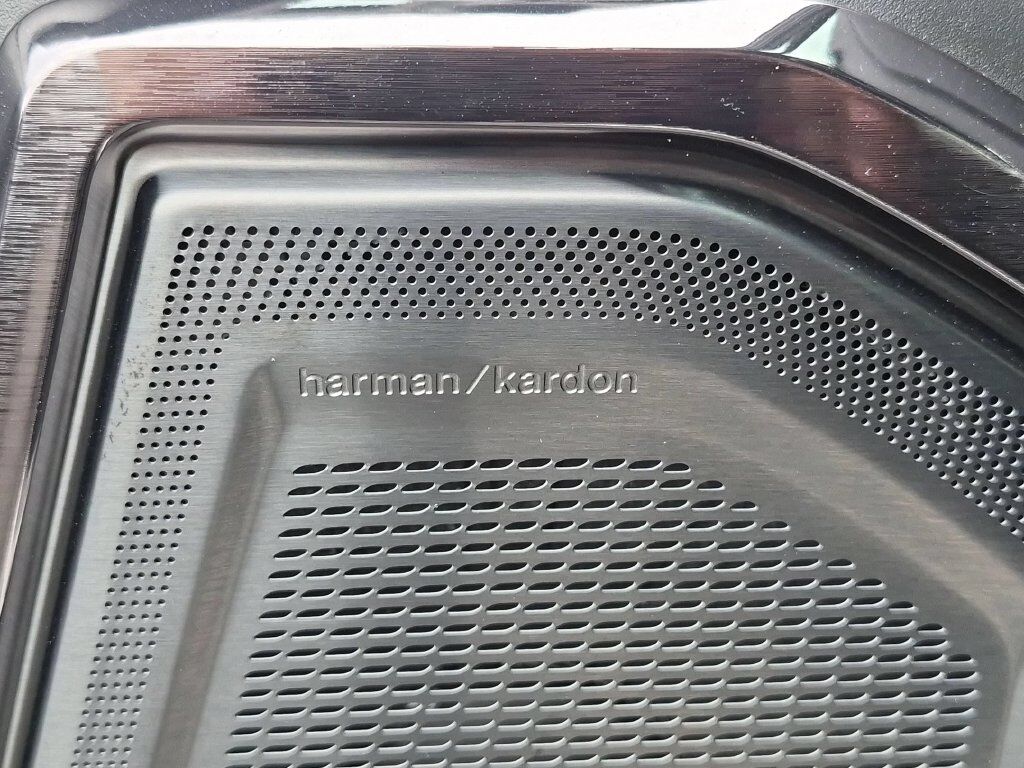 2027 Ram 3500 Limited Gresham OR
