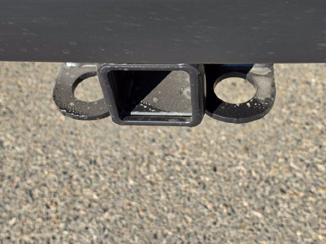 2027 Ram 3500 Tradesman Folsom CA