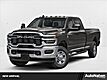 2027 Ram 3500 Tradesman