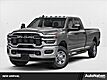 2027 Ram 3500 Tradesman