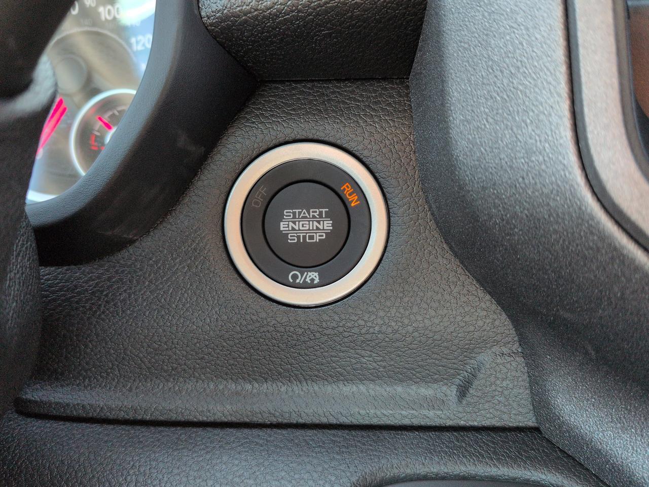 2027 Ram 5500 Chassis Cab Tradesman Winder GA