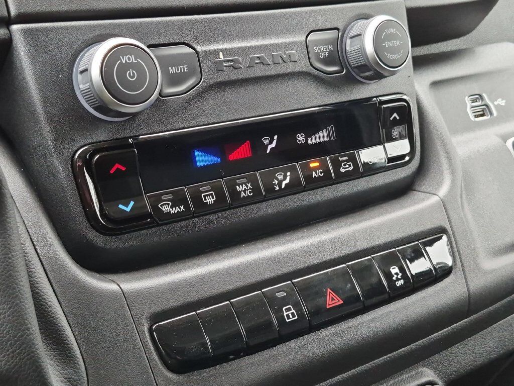 2027 Ram ProMaster 2500 High Roof Gresham OR