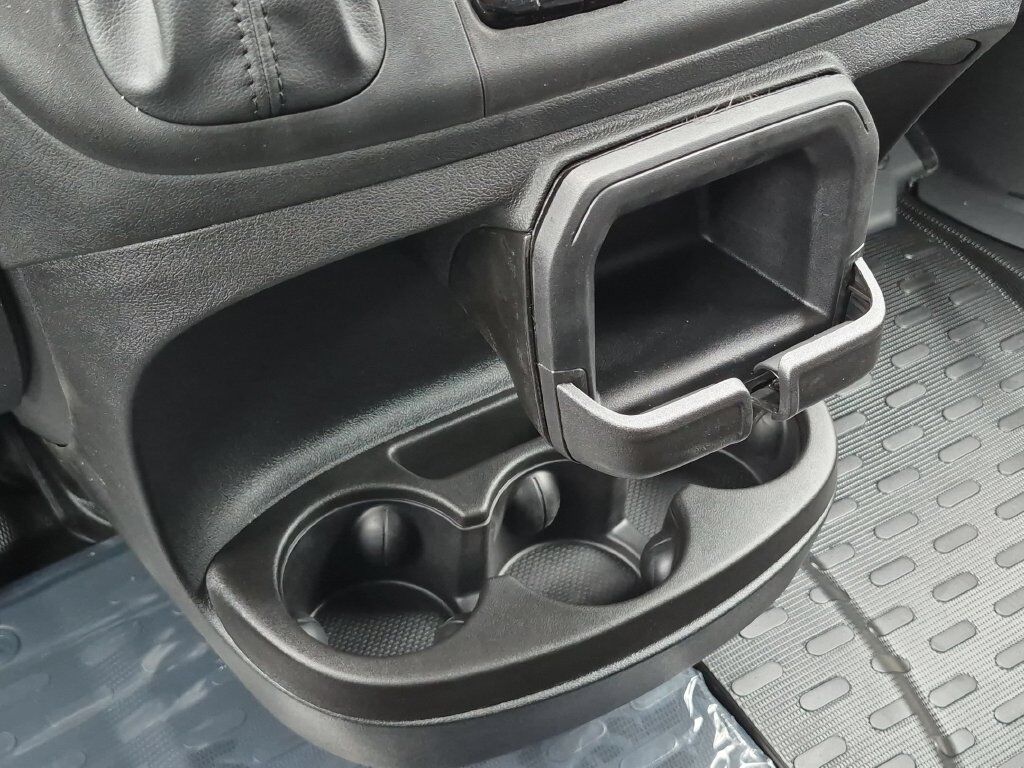 2027 Ram ProMaster 2500 High Roof Gresham OR