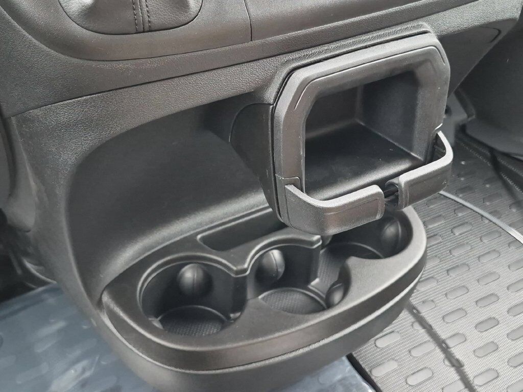 2027 Ram ProMaster 2500 High Roof Gresham OR
