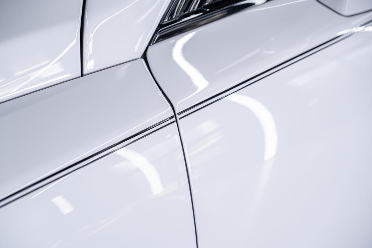 2027 Rolls-Royce Cullinan Base Miami FL