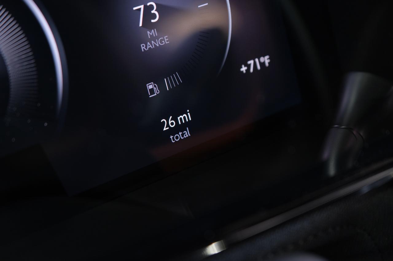 2027 Rolls-Royce Cullinan Base Miami FL