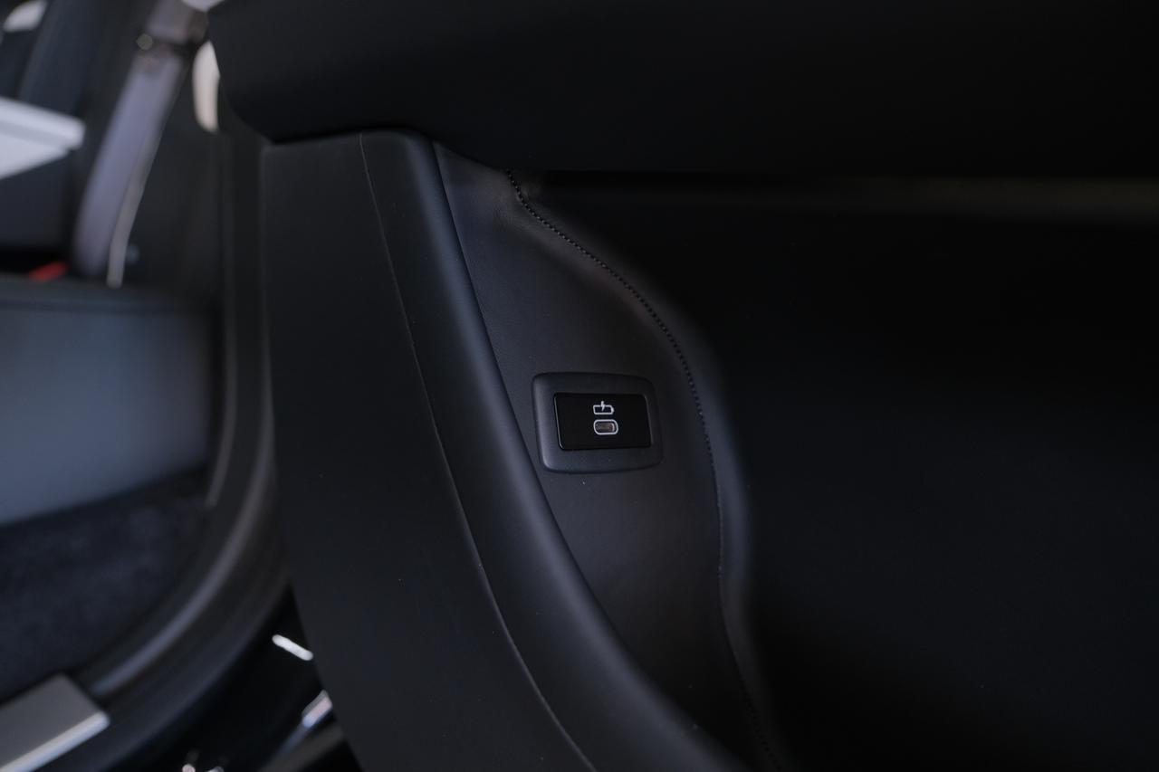 2027 Rolls-Royce Ghost Base Miami FL