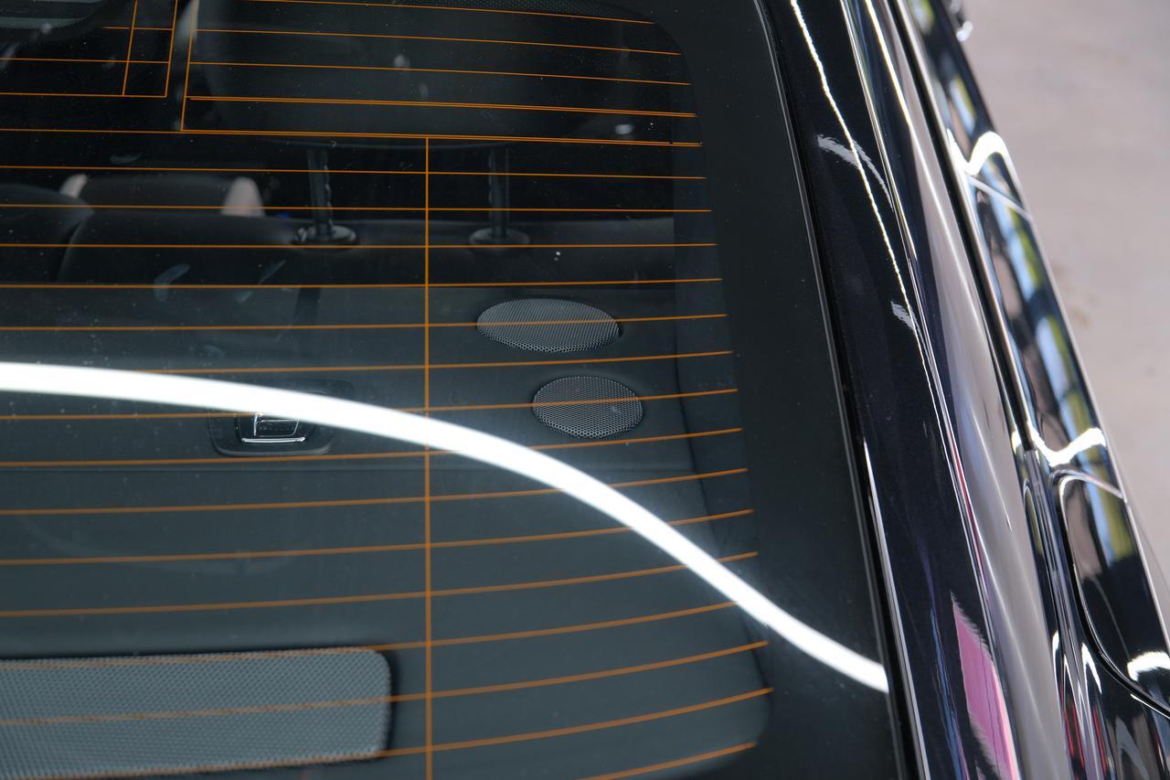 2027 Rolls-Royce Ghost Base Miami FL