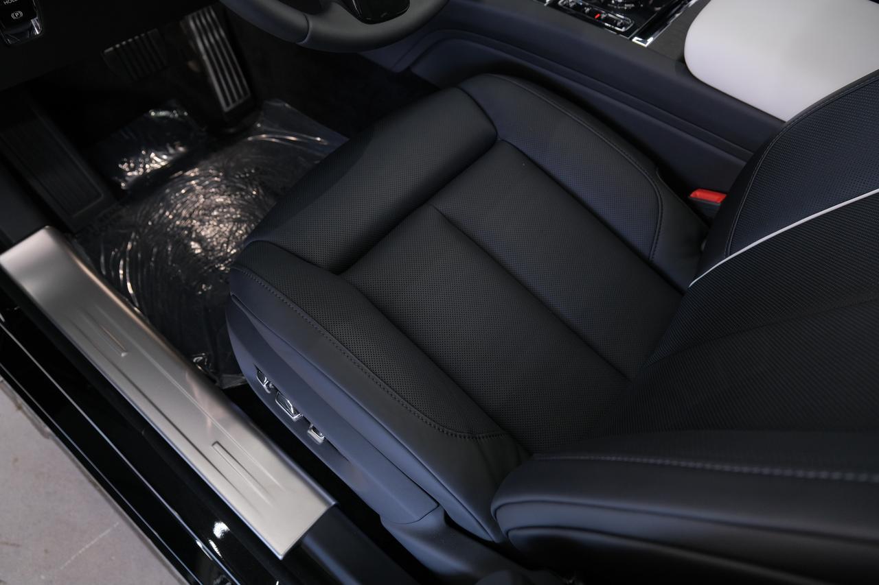 2027 Rolls-Royce Ghost Base Miami FL