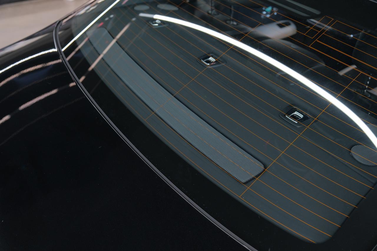 2027 Rolls-Royce Ghost Base Miami FL