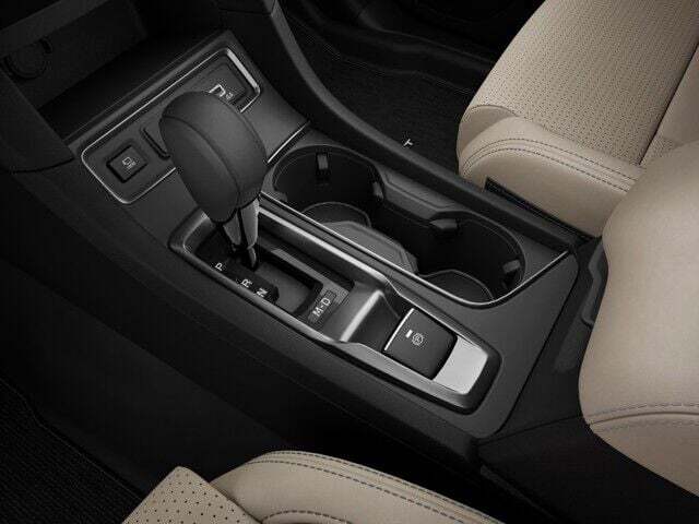 2027 Subaru ASCENT Limited 7-Passenger Fredericksburg VA