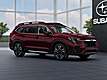2027 Subaru ASCENT Limited 7-Passenger