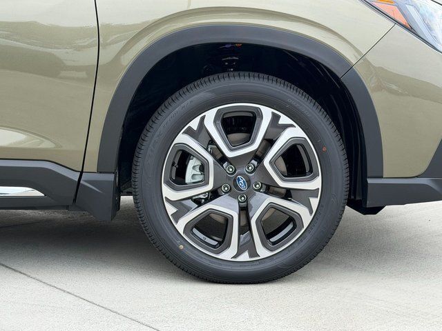 2027 Subaru ASCENT Limited 7-Passenger Springfield VA