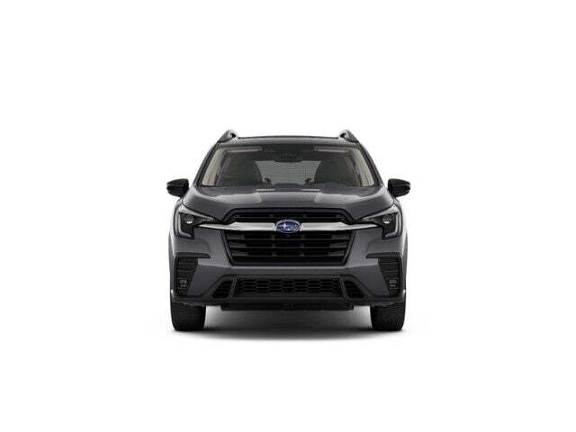 2027 Subaru ASCENT Limited 7-Passenger Springfield VA