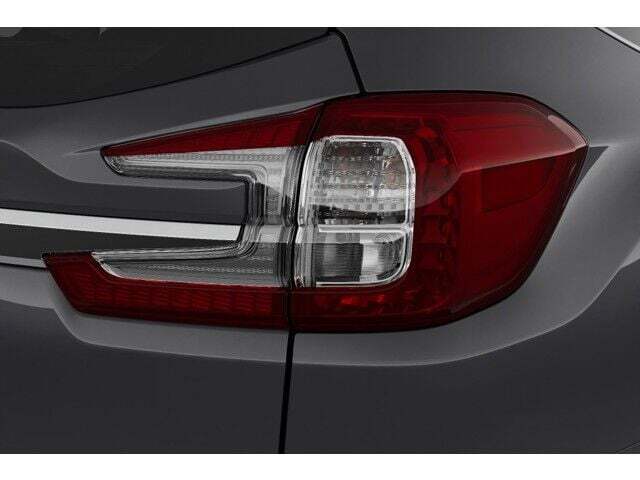 2027 Subaru ASCENT Limited 7-Passenger Springfield VA