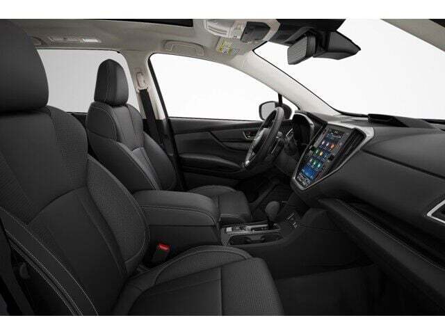 2027 Subaru ASCENT Limited 7-Passenger Springfield VA