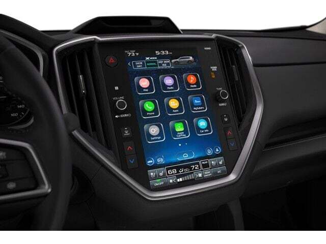 2027 Subaru ASCENT Limited 7-Passenger Springfield VA