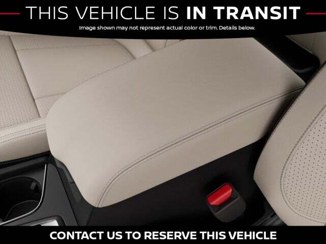 2027 Subaru ASCENT Limited 7-Passenger Springfield VA