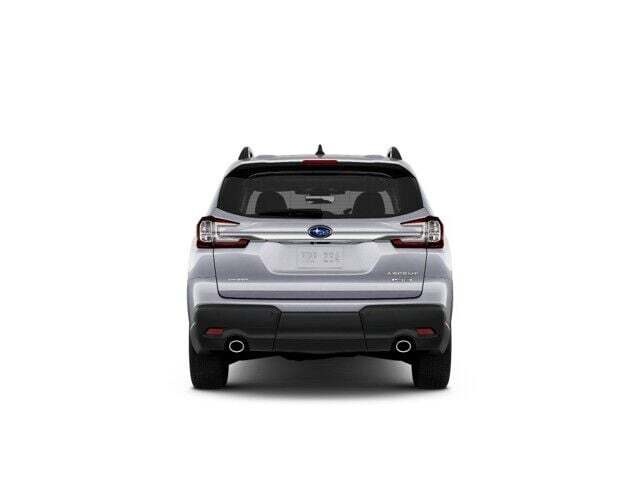 2027 Subaru ASCENT Limited 7-Passenger Springfield VA