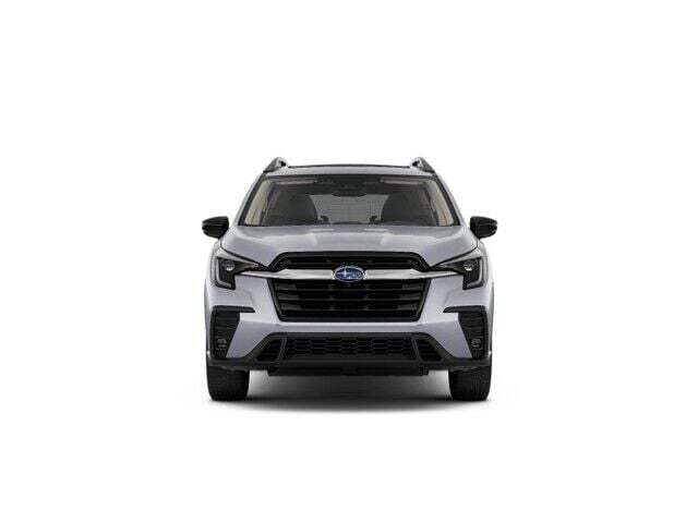 2027 Subaru ASCENT Limited 7-Passenger Springfield VA