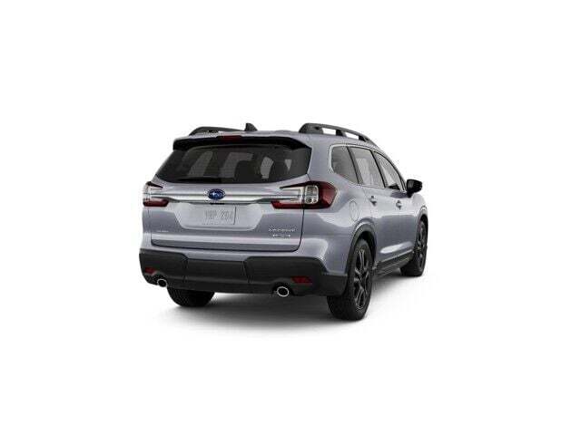 2027 Subaru ASCENT Limited 7-Passenger Springfield VA