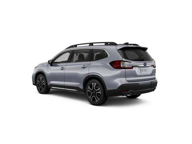 2027 Subaru ASCENT Limited 7-Passenger Springfield VA