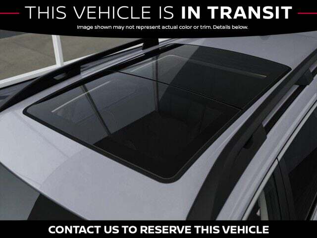 2027 Subaru ASCENT Limited 8-Passenger Springfield VA