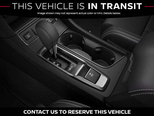 2027 Subaru ASCENT Limited 8-Passenger Springfield VA
