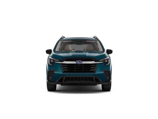 2027 Subaru ASCENT Limited Fredericksburg VA