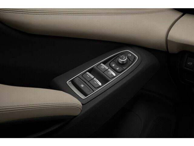 2027 Subaru ASCENT Limited Fredericksburg VA