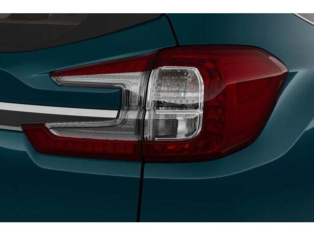 2027 Subaru ASCENT Limited Fredericksburg VA