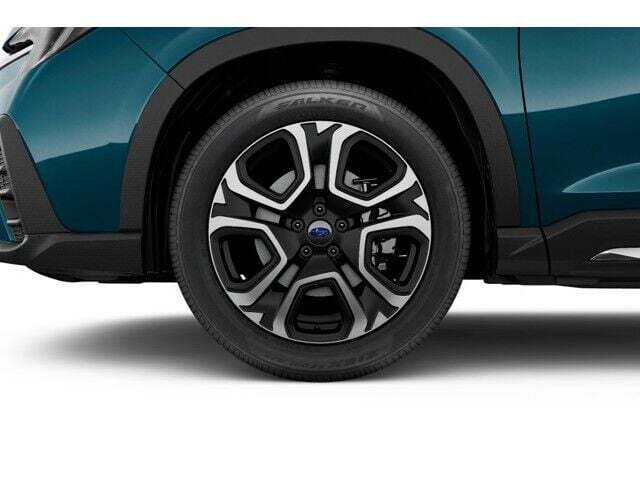 2027 Subaru ASCENT Limited Fredericksburg VA